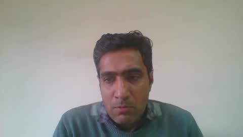 Snapshot of longthick1985 chatting on 02.21.25 Lleida-man online show from 02.21.25