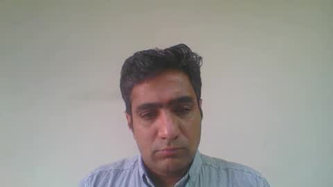 Snapshot of longthick1985 chatting on 02.24.25 Lleida-man online show from 02.24.25