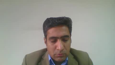 Snapshot of longthick1985 chatting on 02.25.25 Lleida-man online show from 02.25.25