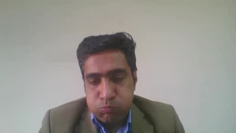 Snapshot of longthick1985 chatting on 02.25.25 Lleida-man online show from 02.25.25