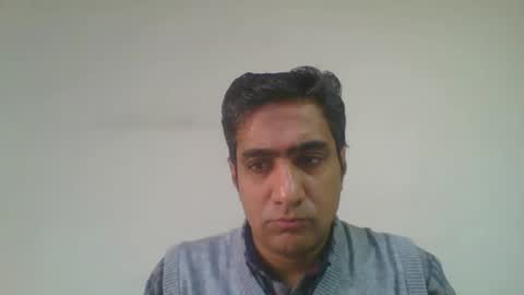 Snapshot of longthick1985 chatting on 02.26.25 Lleida-man online show from 02.26.25