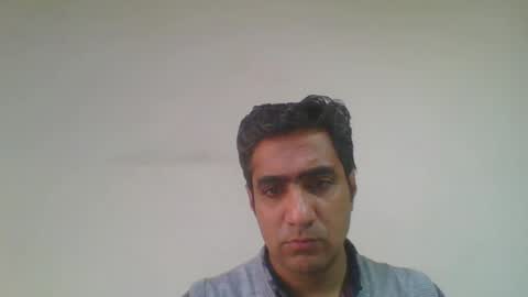 Snapshot of longthick1985 chatting on 02.26.25 Lleida-man online show from 02.26.25