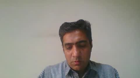 Snapshot of longthick1985 chatting on 02.27.25 Lleida-man online show from 02.27.25