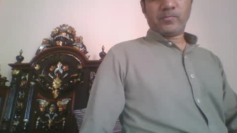 Snapshot of longthick1985 chatting on 03.01.25 Lleida-man online show from 03.01.25