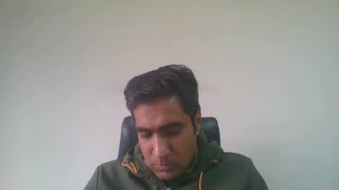 Snapshot of longthick1985 chatting on 03.03.25 Lleida-man online show from 03.03.25