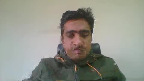 Snapshot of longthick1985 chatting on 03.04.25 Lleida-man online show from 03.04.25