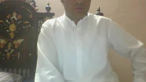 Snapshot of longthick1985 chatting on 03.04.25 Lleida-man online show from 03.04.25