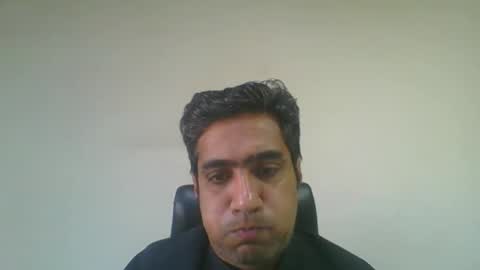 Snapshot of longthick1985 chatting on 03.05.25 Lleida-man online show from 03.05.25