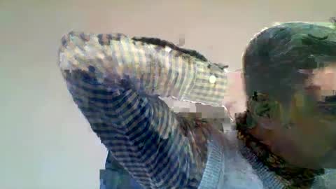 Snapshot of longthick1985 chatting on 03.06.25 Lleida-man online show from 03.06.25