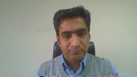 Snapshot of longthick1985 chatting on 03.07.25 Lleida-man online show from 03.07.25