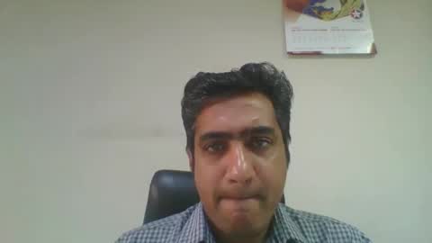 Snapshot of longthick1985 chatting on 03.11.25 Lleida-man online show from 03.11.25