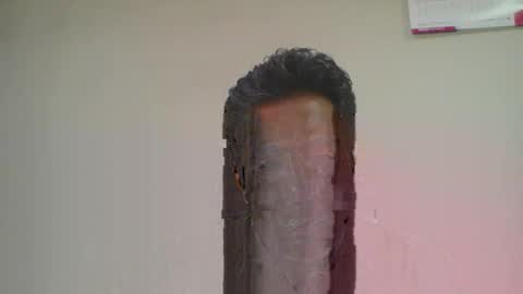 Snapshot of longthick1985 chatting on 09.16.25 Lleida-man online show from 09.16.25