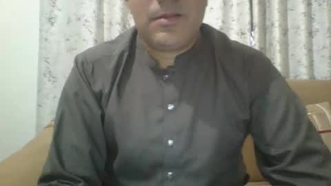 Snapshot of longthick1985 chatting on 03.18.26 Lleida-man online show from 03.18.26