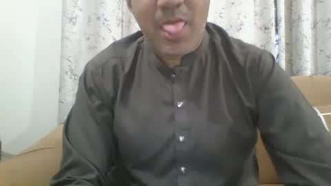 Snapshot of longthick1985 chatting on 03.19.26 Lleida-man online show from 03.19.26