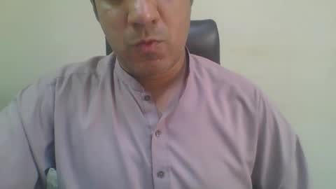 Lleida-man online show from 04.24.26
