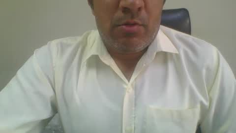 Lleida-man online show from 05.06.26