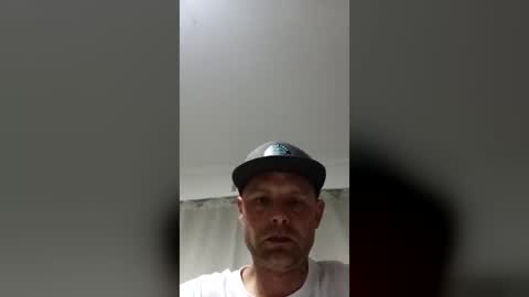 longthicktom69 online show from 07.05.26