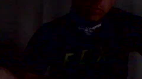 longthicktom69 online show from 08.02.26