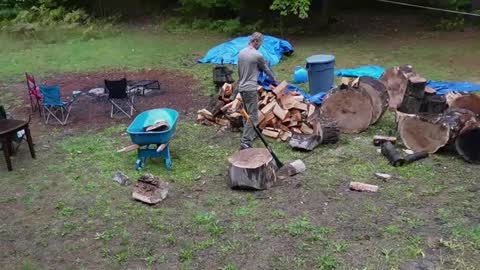 Snapshot of longtimerambler chatting on 09.21.25 longtimerambler online show from 09.21.25