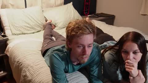 Snapshot of longtimerambler chatting on 12.20.25 longtimerambler online show from 12.20.25