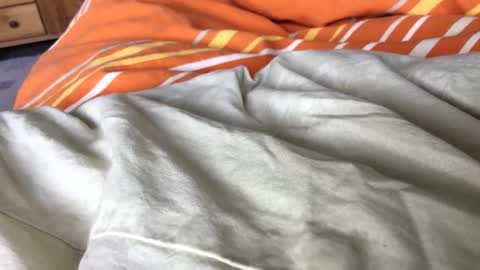 longtomyy online show from 03.08.26