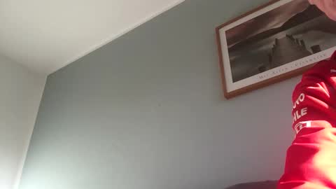 longtomyy online show from 04.06.26