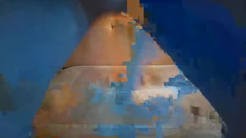 longwet1 online show from 02.04.25