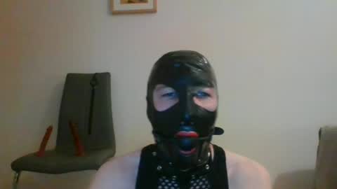 lonsissy online show from 06.15.26