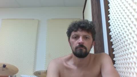 LaLu78 online show from 10.05.25