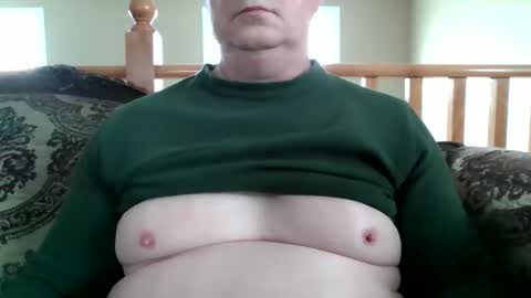 look823 online show from 03.23.26