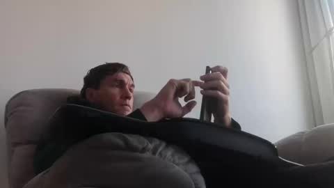 Snapshot of look_bigcock chatting on 01.09.25 Seamus Love online show from 01.09.25