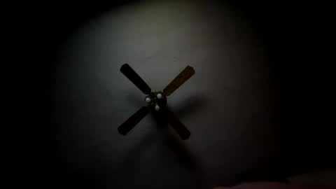 Well ya see.  I cant say online show from 02.16.26