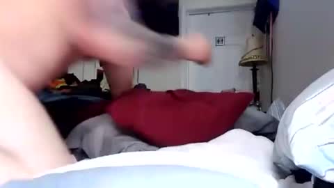 lookatmecum4you online show from 03.24.26