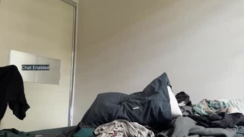 lookatmybits online show from 02.27.26