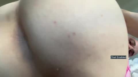 lookatmybits online show from 03.11.26