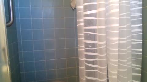 thedestroyer online show from 12.30.24