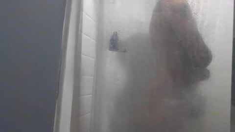 thedestroyer online show from 01.27.25