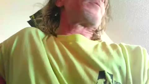 thedestroyer online show from 02.04.25