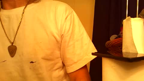 thedestroyer online show from 02.11.25