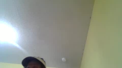 thedestroyer online show from 03.01.25