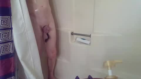 thedestroyer online show from 03.12.25