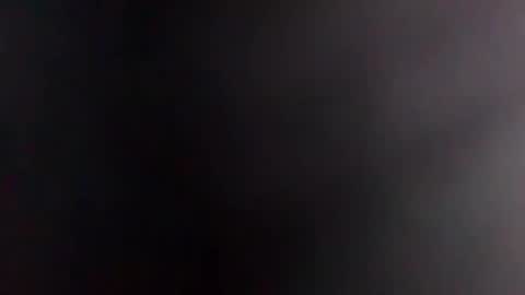 thedestroyer online show from 11.16.25