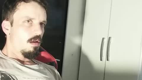 Snapshot of lookaz4010 chatting on 12.29.24 Lucas online show from 12.29.24