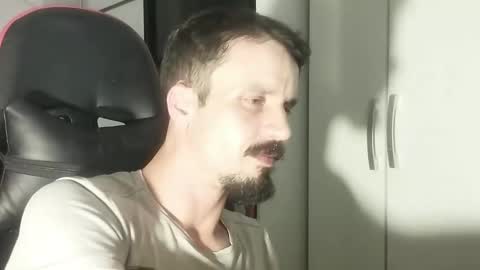 Snapshot of lookaz4010 chatting on 12.29.24 Lucas online show from 12.29.24