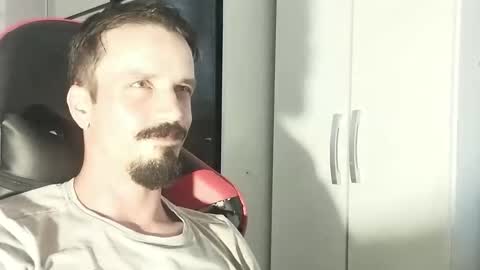 Snapshot of lookaz4010 chatting on 12.30.24 Lucas online show from 12.30.24