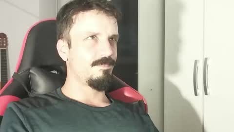 Snapshot of lookaz4010 chatting on 01.02.25 Lucas online show from 01.02.25