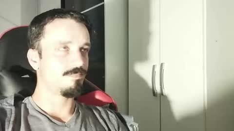 Snapshot of lookaz4010 chatting on 01.20.25 Lucas online show from 01.20.25