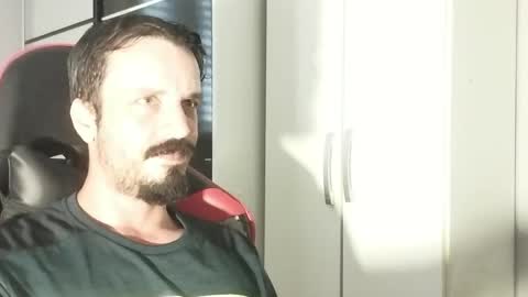 Snapshot of lookaz4010 chatting on 02.10.25 Lucas online show from 02.10.25