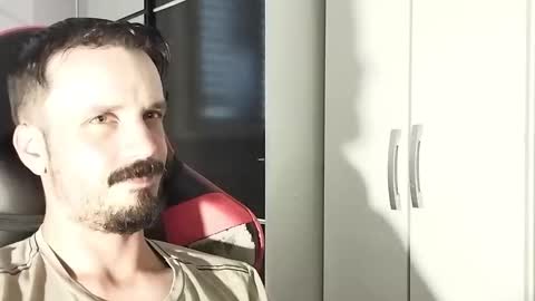 Snapshot of lookaz4010 chatting on 03.12.25 Lucas online show from 03.12.25