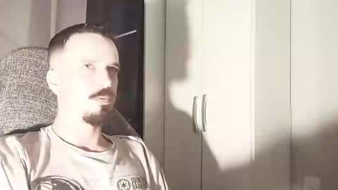 Snapshot of lookaz4010 chatting on 09.19.25 Lucas online show from 09.19.25